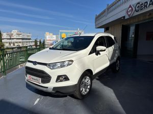 FORD 9482JJR (5)