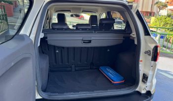 Ford Ecosport 1.0 125CV Titanium lleno