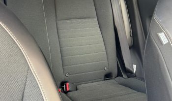 Honda Jazz Crosstar HEV 1.5 107 cv 79Kw año 2024 lleno