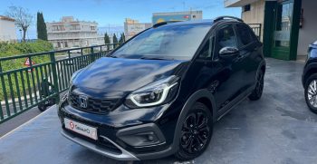 JAZZ 5888MVG 22