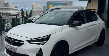 OPEL CORSA (10)