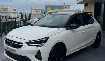 OPEL CORSA (10)