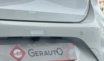Opel Corsa 1.2Turbo 100CV lleno