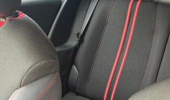 Opel Corsa 1.2Turbo 100CV lleno