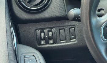 Renault Clio Limited TCE 900c.c.  80 cv lleno