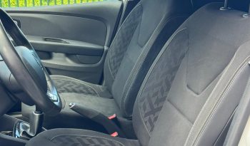 Renault Clio Limited TCE 900c.c.  80 cv lleno