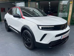 MOKKA 5177MKM 1