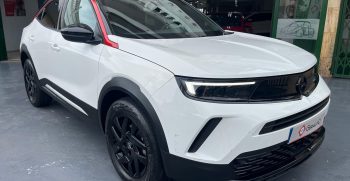 MOKKA 5177MKM 1