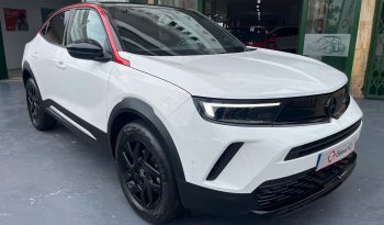 MOKKA 5177MKM 1