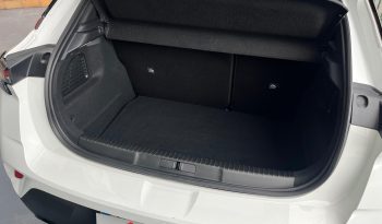 Opel MOKKA GS Line 1.2 Turbo 136 cv lleno