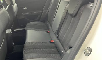 Opel MOKKA GS Line 1.2 Turbo 136 cv lleno