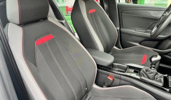 Opel MOKKA GS Line 1.2 Turbo 136 cv lleno