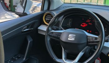 SEAT Arona 1.0 TSI 81kW 110CV Style XM Edition lleno