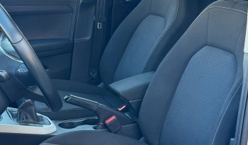 SEAT Arona 1.0 TSI 81kW 110CV Style XM Edition lleno