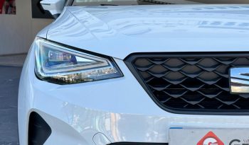 SEAT Arona 1.0 TSI 81kW 110CV Style XM Edition lleno