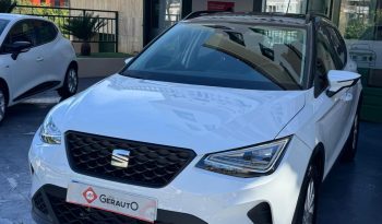 SEAT ARONA 5665MJJ (11)