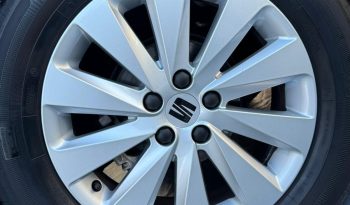 SEAT Arona 1.0 TSI 81kW 110CV Style XM Edition lleno
