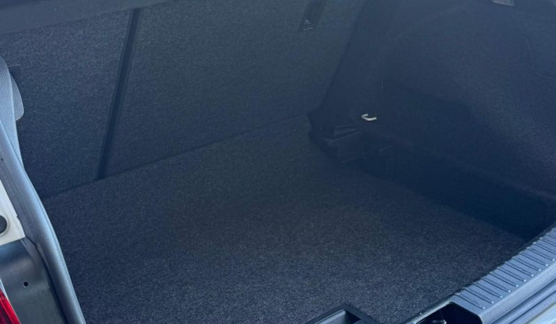 SEAT Arona 1.0 TSI 81kW 110CV Style XM Edition lleno