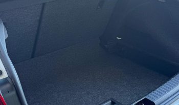 SEAT Arona 1.0 TSI 81kW 110CV Style XM Edition lleno