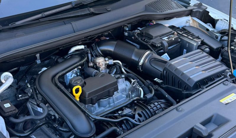 SEAT Arona 1.0 TSI 81kW 110CV Style XM Edition lleno