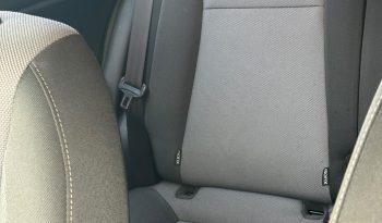 Hyundai i20 KLASS 1.0 T-GDI 100CV ( 74 kw) lleno