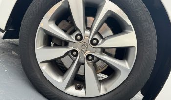 Hyundai i20 KLASS 1.0 T-GDI 100CV ( 74 kw) lleno