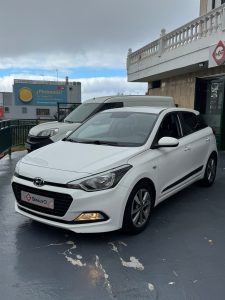 i20 6551KFB 22