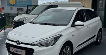 i20 6551KFB 22