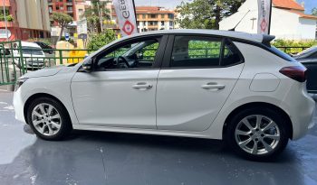 Opel Corsa Edition 1.2 Turbo 100CV lleno