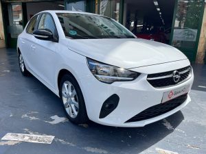 CORSA 1065LVV 20