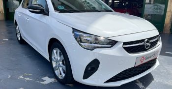 CORSA 1065LVV 20