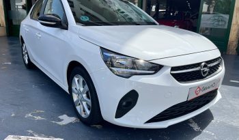 CORSA 1065LVV 20