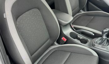 Hyundai Kona Essence 1.0 120cv lleno