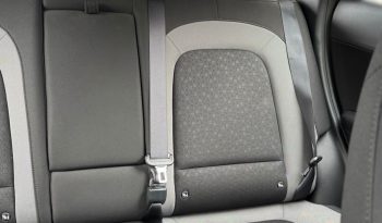Hyundai Kona Essence 1.0 120cv lleno