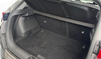 Hyundai Kona Essence 1.0 120cv lleno