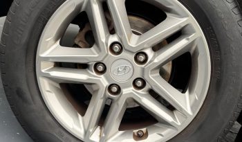 Hyundai Kona Essence 1.0 120cv lleno