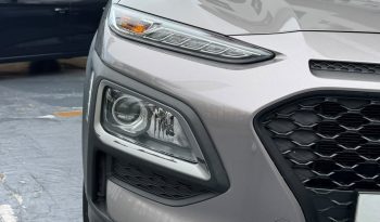 Hyundai Kona Essence 1.0 120cv lleno