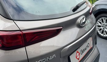 Hyundai Kona Essence 1.0 120cv lleno