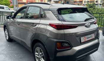 Hyundai Kona Essence 1.0 120cv lleno