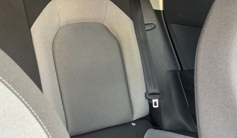 Seat Ibiza Style Plus 1.0 TSI 95Cv lleno
