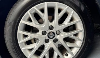 Seat Ibiza Style Plus 1.0 TSI 95Cv lleno