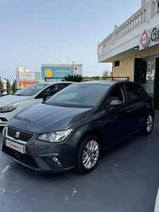 SEAT IBIZA 9782LBH (12)