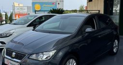 Seat Ibiza Style Plus 1.0 TSI 95Cv