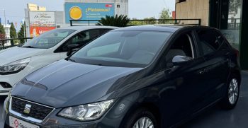 SEAT IBIZA 9782LBH (12)