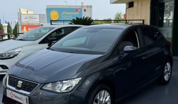 SEAT IBIZA 9782LBH (12)