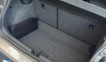 Volkswagen Polo Advance 1.0 TSI 95CV lleno