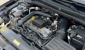 Volkswagen Polo Advance 1.0 TSI 95CV lleno