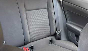 Volkswagen Polo Advance 1.0 TSI 95CV lleno