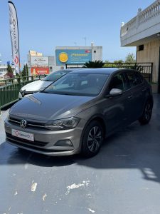 VW POLO 0544LPY (11)