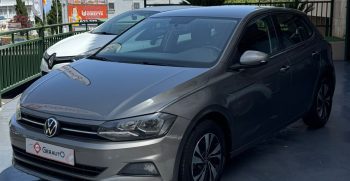 VW POLO 0544LPY (11)